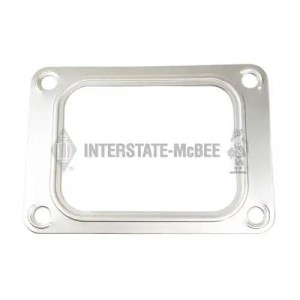 ПРОКЛАДКА ТУРБИНЫ МОНТАЖНАЯ CUM K,QSK MC BEE M3630452 MCBEE
