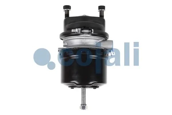 энергоаккумулятор! T16 дискового тормоза\ MAN 2251532 COJALI
