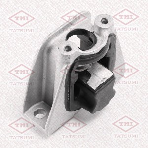 Опора двигателя левая HONDA Civic 05- TEG1259 TEG1259 TATSUMI