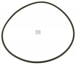 Прокладка VOLVO RENAULT насоса водяного DT 2.15901 DIESEL TECHNIC