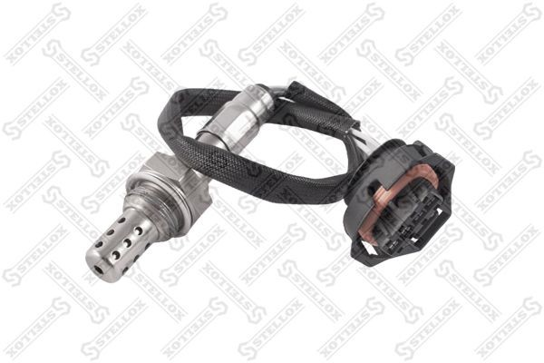 лямбда-зонд!\ Opel Agila/Astra/Corsa 1.0-1.2i 00> 20-00043-SX STELLOX