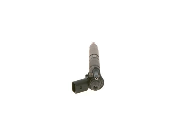 Форсунка дизельная 0445117017 BOSCH