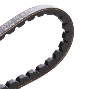 Ремень клиновой AVX10X750 AVX 10-X-750 CONTITECH