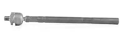 Тяга рулевая PEUGEOT 206 левая/правая BSG BSG70310027 BSG