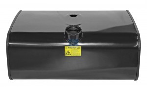 Пружина тормозной колодки HONGYAN 3 DIESEL TECHNIC