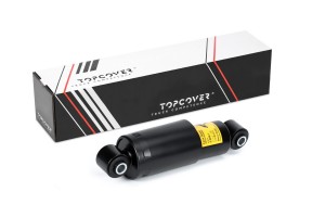 SCHMITZ S01 (1996>) T0002-8010 TOPCOVER