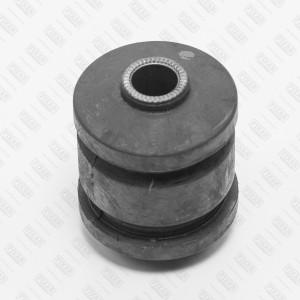 сайлентблок задней цапфы!\ Toyota Kluger L/V ACU25/MCU25 4WD, Lexus RX300/330/35 FG0347 FIXAR
