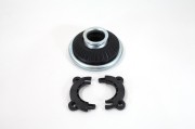 OPEL ASTRA H (2004-2009) БЕЗ ПОДШИПНИКА 2696001ZFR ZF