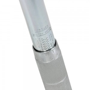 Ключ динамометрический 1/2" 28-210 Нм L=470мм /AIRLINE/ ATBN003 AIRLINE