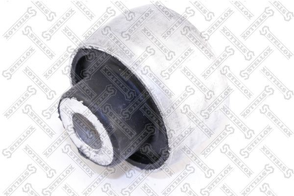 сайлентблок рычага зад.!\ Volvo S60/S80/V70 all 99> 87-06832-SX STELLOX