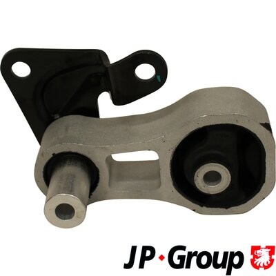 FORD EUROPA FIESTA /FUSION 15 179 024 00 JP GROUP