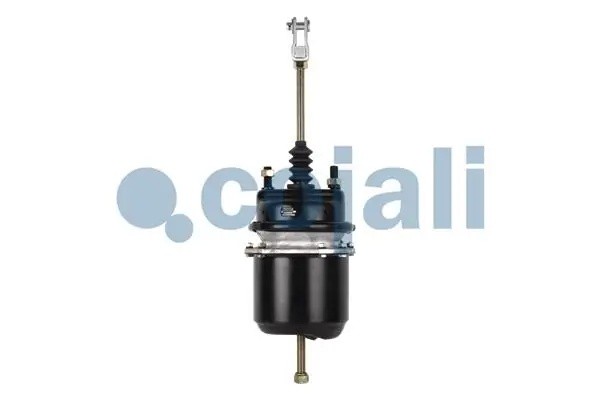 Энергоаккумулятор 24/24 9254310110 2251402 COJALI