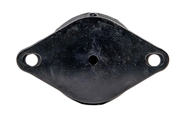 подушки двигателя к-кт!\ Land Rover Freelander 96-06 7222293SX STELLOX