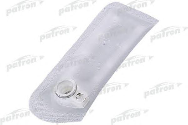 Сетка топливного насоса Диаметр 11 мм  HS110051 HS110051 PATRON