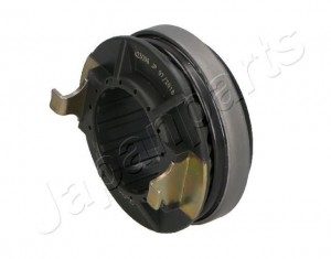 HYUNDAI ACCENT/ GETZ/ LANTRA CF-595 JAPAN PARTS GROUP