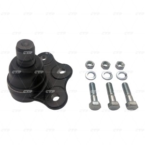 SAAB 9-5 2.0-3.0 98-99 /OPEL ASTRA /OMEGA/VECTRA/Z CB0463 CTR