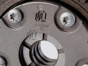 Шестерня распредвала MB M272.920(A2720505347) UM 27CSV048 UNITED MOTORS PRO