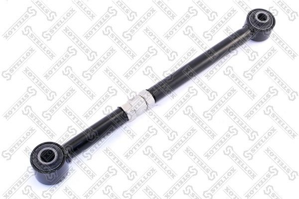 рычаг задней подвески задний!\ Mazda 626 GD all 87-91 5771014SX STELLOX