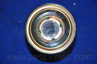 Фильтр топливный HYUNDAI TERRACAN(HP) 01-07 PCA-029 PCA-029 PMC PARTS MALL