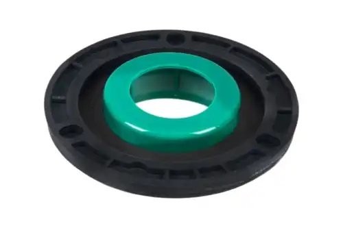 сальник к/в передний! 50x90x14 Ford Mondeo/Transit 2.0D/2.4D 00> Z26866 ZENTPARTS