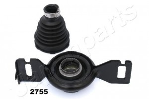 TOYOTA RAV 4 (2006-2013) RU-2755 JAPAN PARTS GROUP