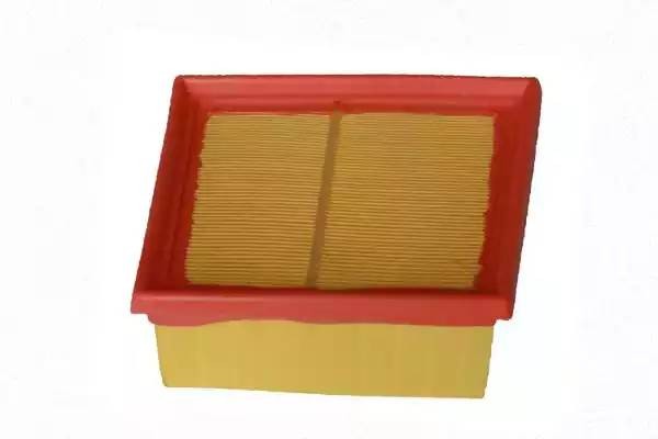 Фильтр воздушный SB2242 SCT