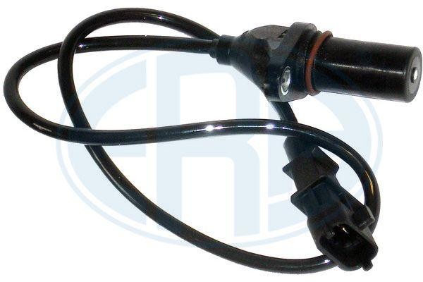 HYUNDAI SANTA FE (CM) (2005-2012) 550744 ERA