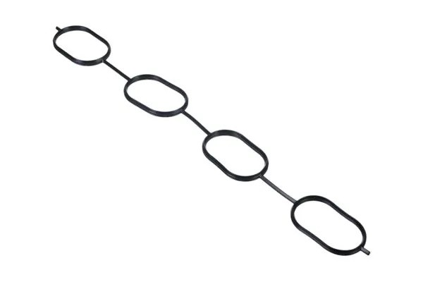 прокладка коллектора впускного!\ Suzuki Swift III 1.3 M13A 05> 11-26325-SX STELLOX