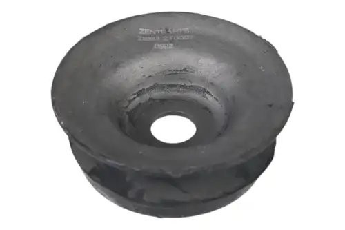 опора амортизатора !пер.\ MB Sprinter all 95-06 Z12263 ZENTPARTS