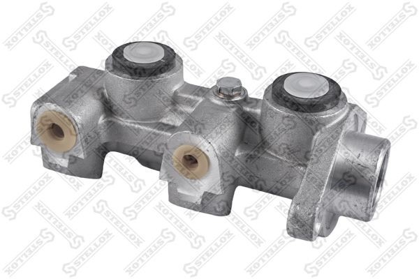 цилиндр тормозной главный\ Daewoo Espero 95 0585521SX 05-85521-SX STELLOX