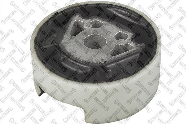 подушка ДВС нижняя  2517016SX 25-17016-SX STELLOX