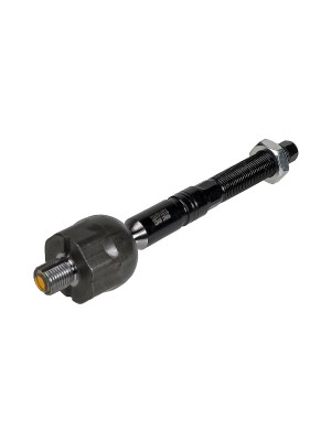 тяга рулевая! VW T5 2.0/3.2 V6/1.9TDi/2.5TDi 04> Z28499 ZENTPARTS