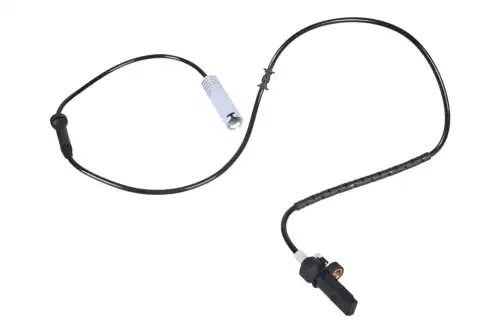 датчик ABS! задний\ BMW E38 2.8-5.0i/2.8TDs 94-01 Z03346 ZENTPARTS