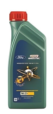 Масло моторное CASTROL MAGNATEC PROFESSIONAL E FORD 5W20 синт.1л 15D632 CASTROL