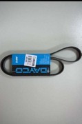 Ford Galaxy 2006> 6PK1200 6PK1200 DAYCO