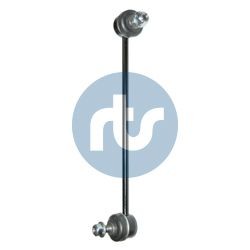 тяга стабилизатора переднего!\ MB W203 2WD/A209 all 00> 97-00808 RTS