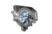 помпа!\ Honda Civic/CR-V 1.6/2.0 16V 95> Z14588 ZENTPARTS