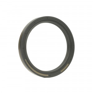 Сальник VW Golf (83-02) AUDI A2 (01-05) дифференциала наружный правый CORTECO 01029144B CORTECO