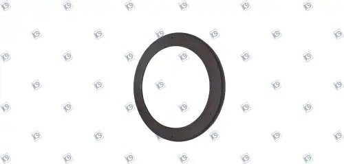 ШАЙБА ВАЛА КПП K2103513 KACMAZLAR