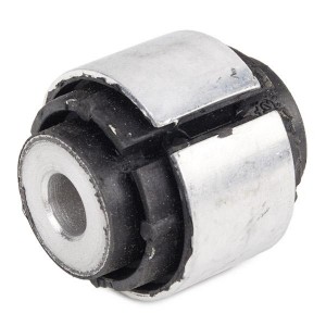 Сайлентблок BMW 1 (E81) балки задней FEBI 32037 FEBI BILSTEIN