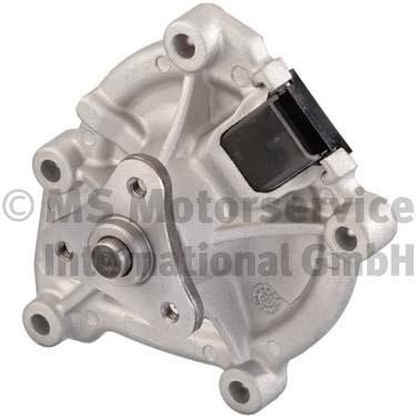 помпаBMW F20F21F30F35F31 1.6i 11 Citroen C3C4, Peugeot 207307308 1.6i 08 7.07152 7.07152.03.0 PIERBURG