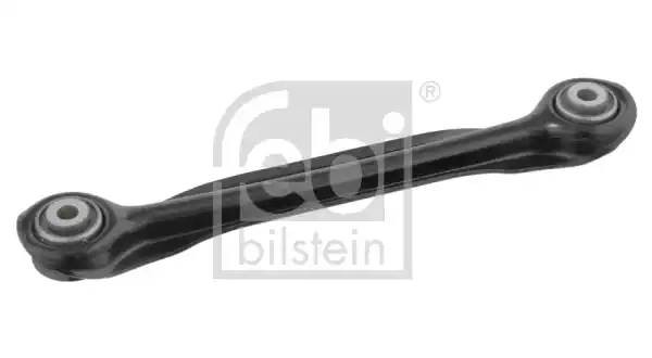рычаг задней подвески передний нижний!\ MB W124/W201-W210 all 83> 17267 FEBI BILSTEIN