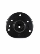 к-кт опоры амортизатора переднего!\ Volvo V70/S80 1.6-4.4/1.6/2.4D 06> Z12265 ZENTPARTS