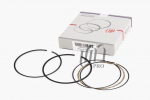 Кольца поршневые 0.50 Toyota 2GR-FE d94.0+0.50 1.2-1.2-2.0 на 1 цил. UM PR1227050 UNITED MOTORS PRO