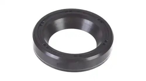 кольцо уплотнительное свечного колодца\ Mitsubishi Pajero/Montero/L200 4 Z08173 Z08173 ZENTPARTS