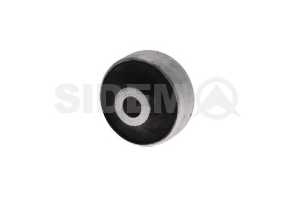 Сайлентблок для рычага подвески Audi / Volkswagen / Seat 837619 837619 SIDEM