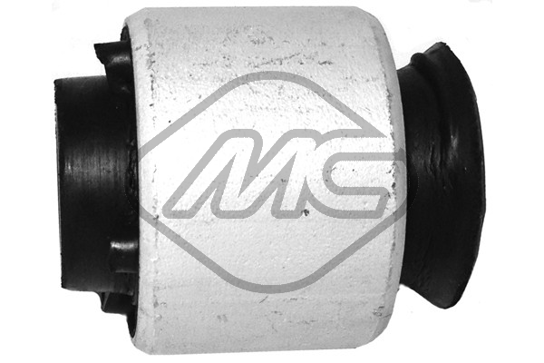 CITROEN C6 (2006>) 06676 METALCAUCHO