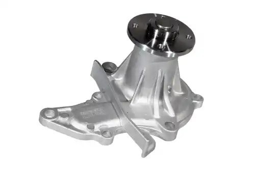 помпа! Toyota Carina/Corolla 1.6 16V 87> Z14537 ZENTPARTS