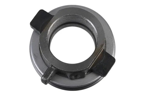подшипник выжимной !\GAZ-3307/33072/33073/33074/3308/33085/66 83-02297A-SX STELLOX