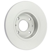 VAZ 2108-099, 2113-2115 GIJ06229 GANZ